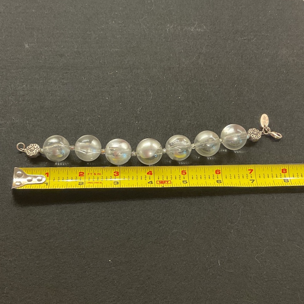 George Bracelet - Picture 3 of 3